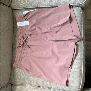 Mondetta Women’s Shorts